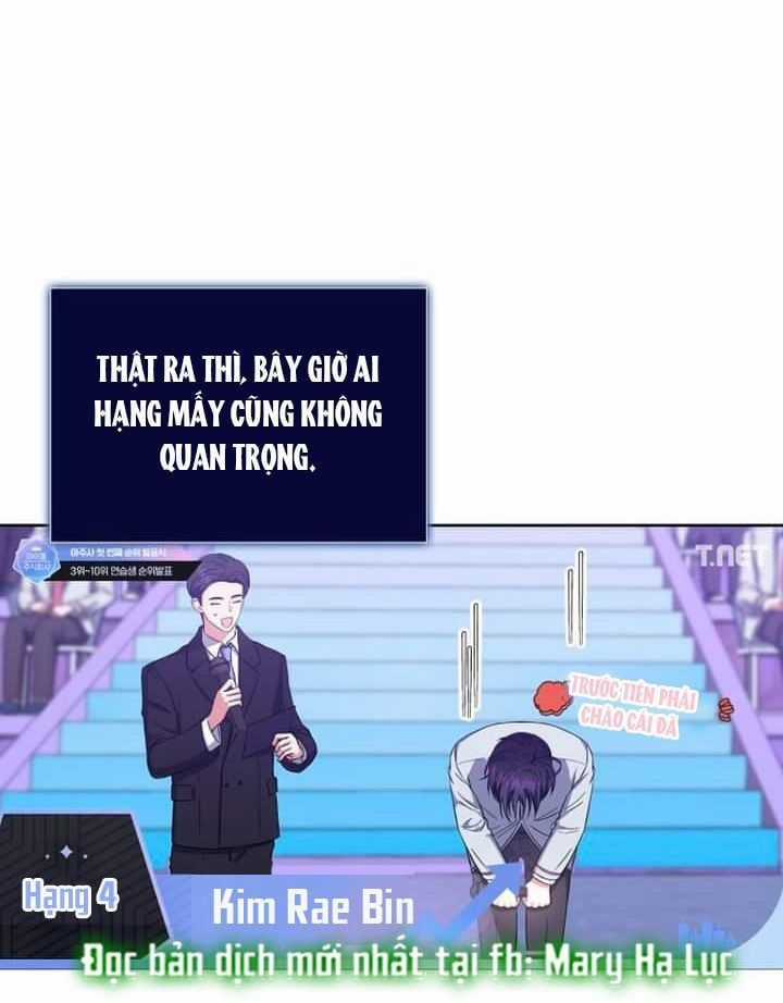 Ra Mắt Hay Ra Đi Chương 25.2 trang 4