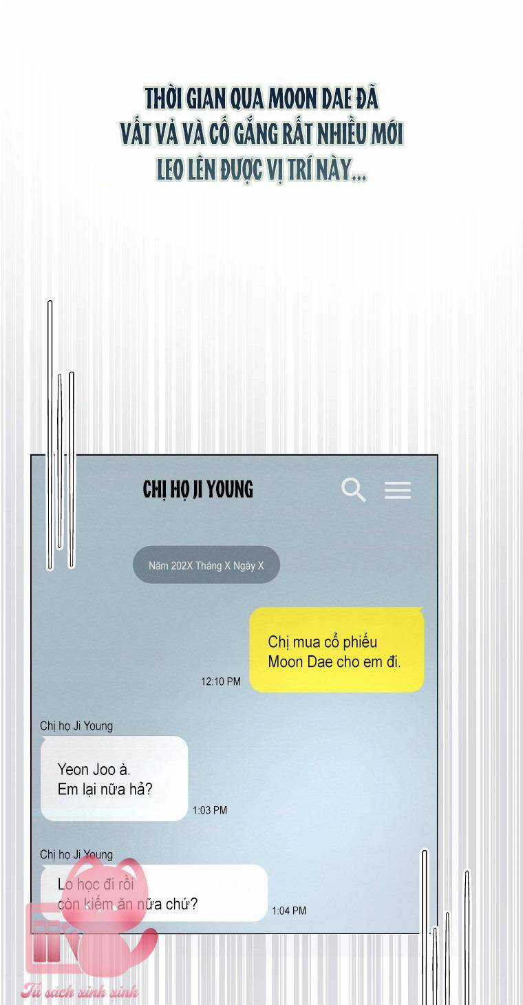 Ra Mắt Hay Ra Đi Chương 25 trang 12