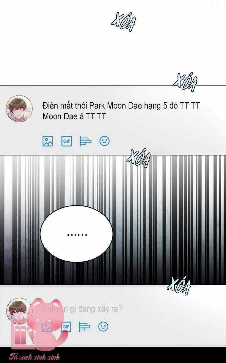 Ra Mắt Hay Ra Đi Chương 25 trang 16