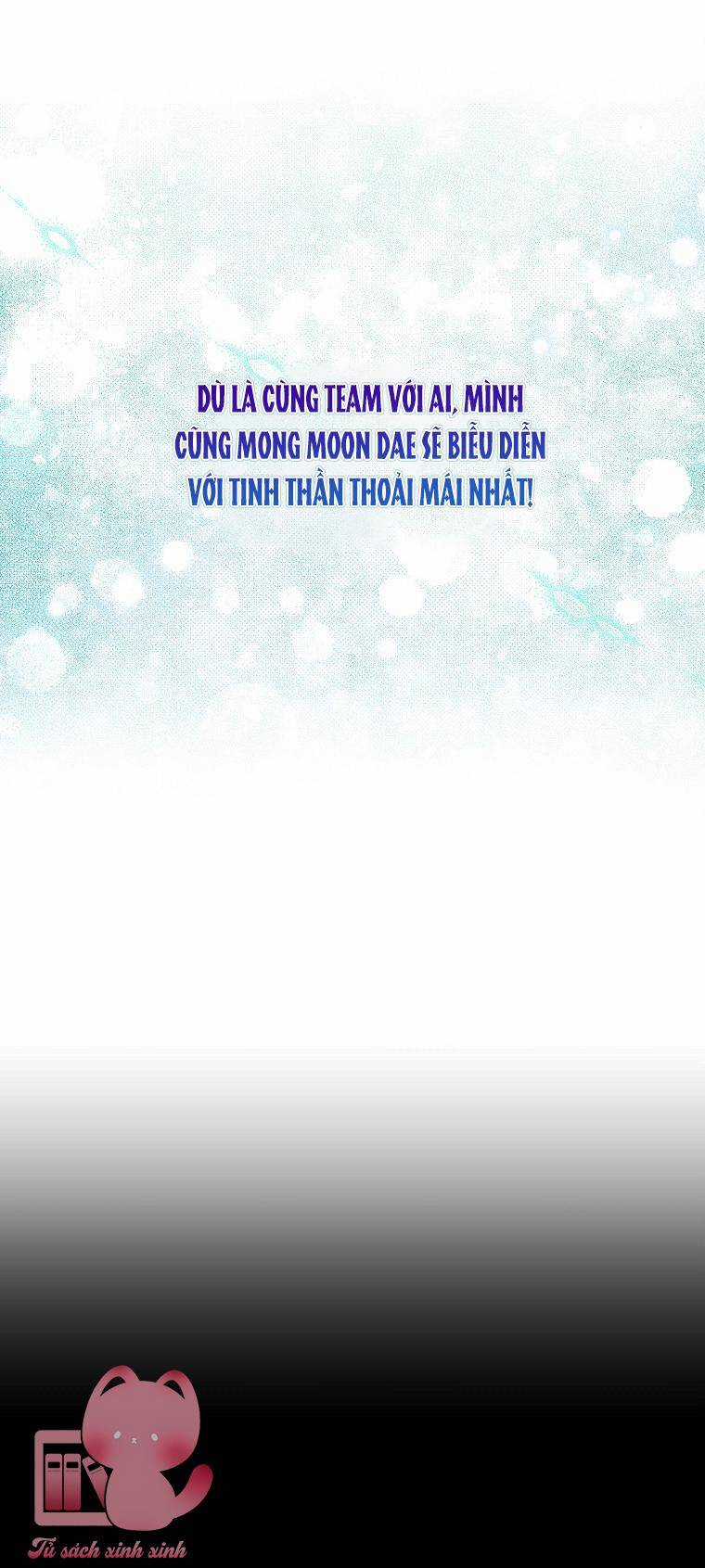 Ra Mắt Hay Ra Đi Chương 25 trang 50