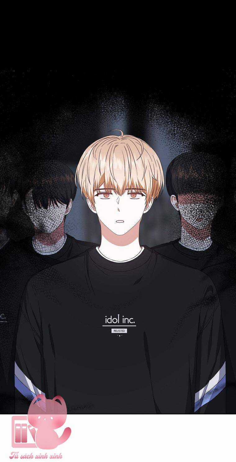 Ra Mắt Hay Ra Đi Chương 25 trang 51