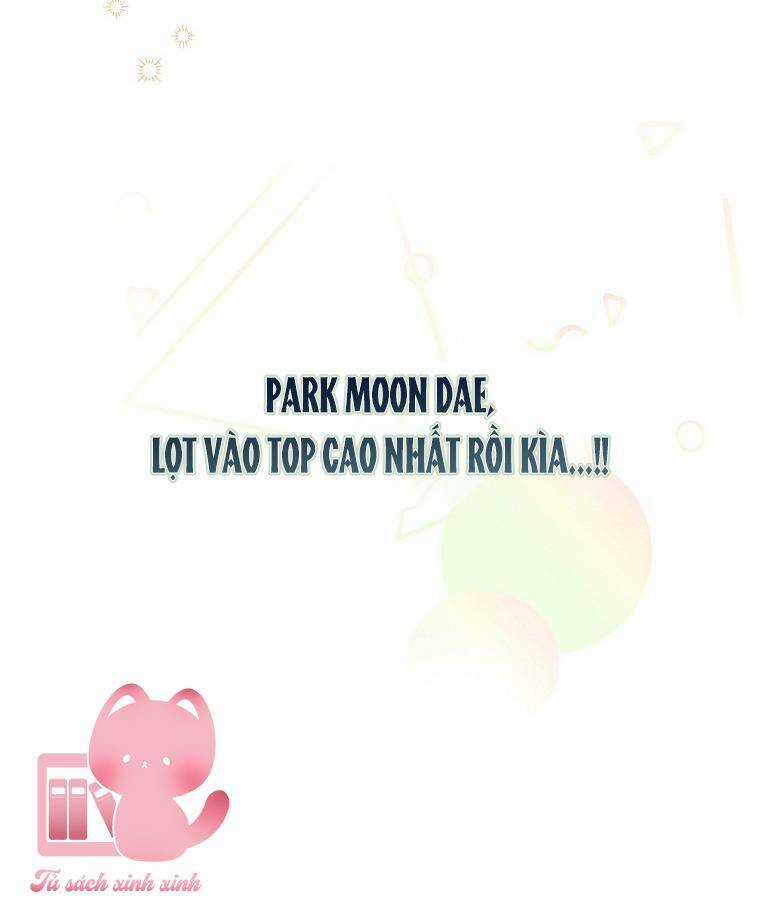 Ra Mắt Hay Ra Đi Chương 25 trang 8