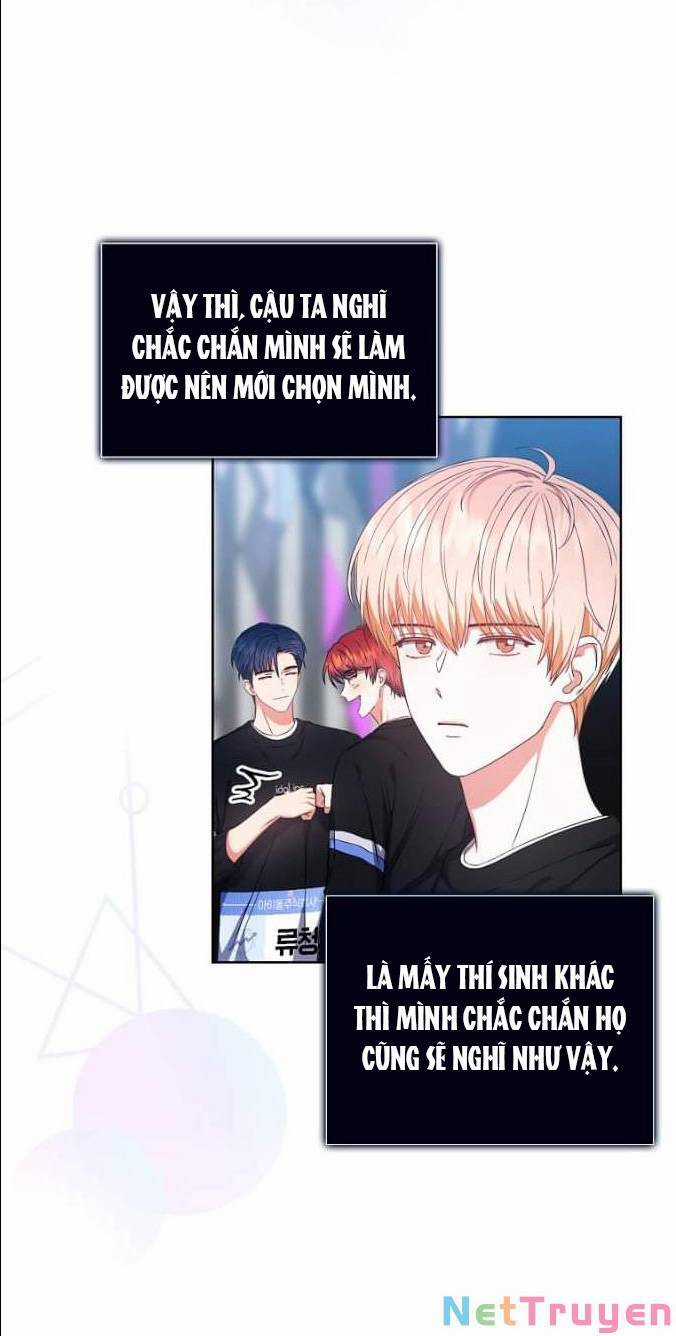 Ra Mắt Hay Ra Đi Chương 26.1 trang 7