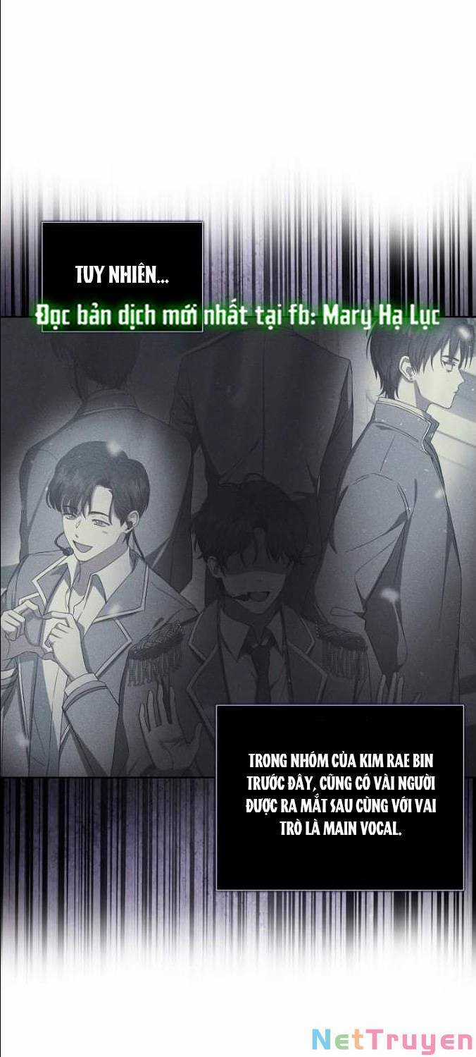 Ra Mắt Hay Ra Đi Chương 26.1 trang 8