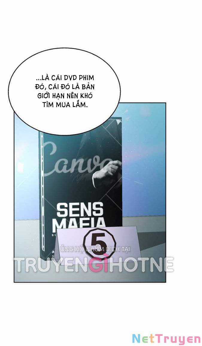 Ra Mắt Hay Ra Đi Chương 26.2 trang 26