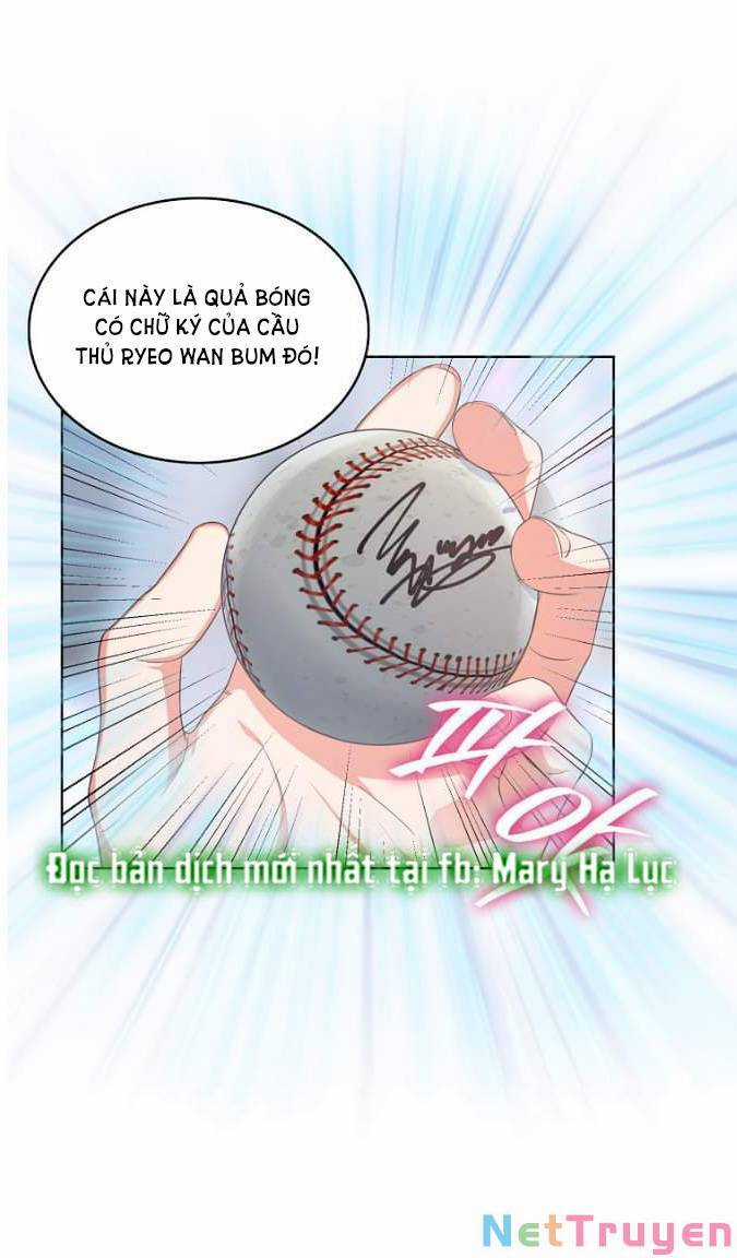 Ra Mắt Hay Ra Đi Chương 26.2 trang 33