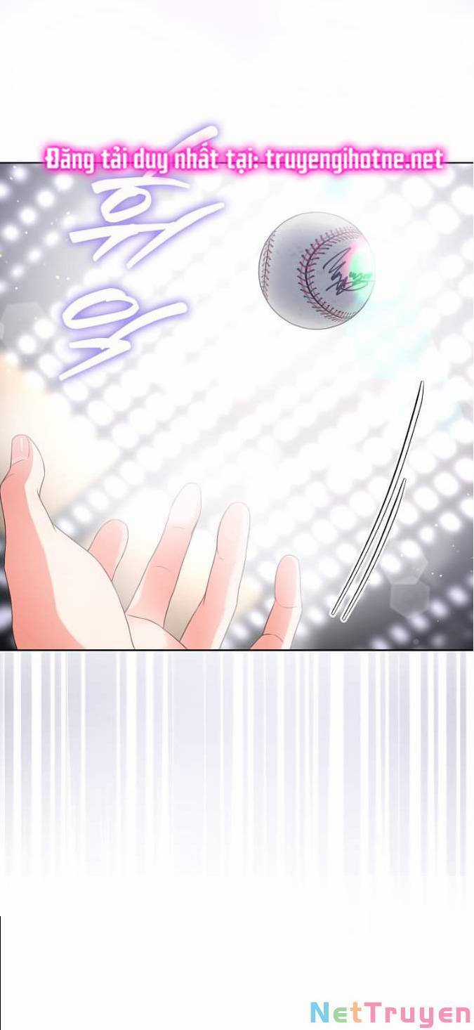 Ra Mắt Hay Ra Đi Chương 26.2 trang 36