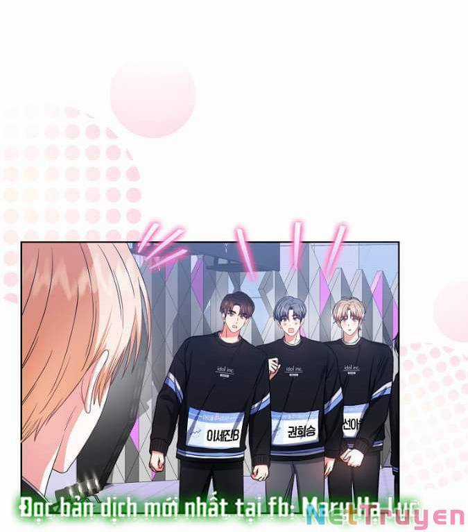 Ra Mắt Hay Ra Đi Chương 26.2 trang 7