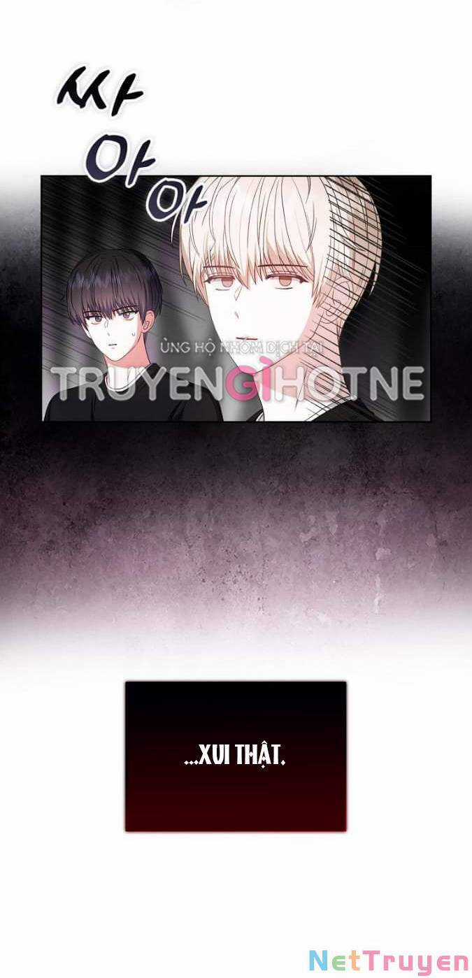 Ra Mắt Hay Ra Đi Chương 26.2 trang 9