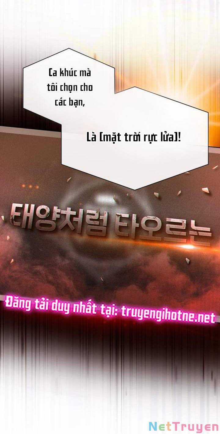 Ra Mắt Hay Ra Đi Chương 27.1 trang 11