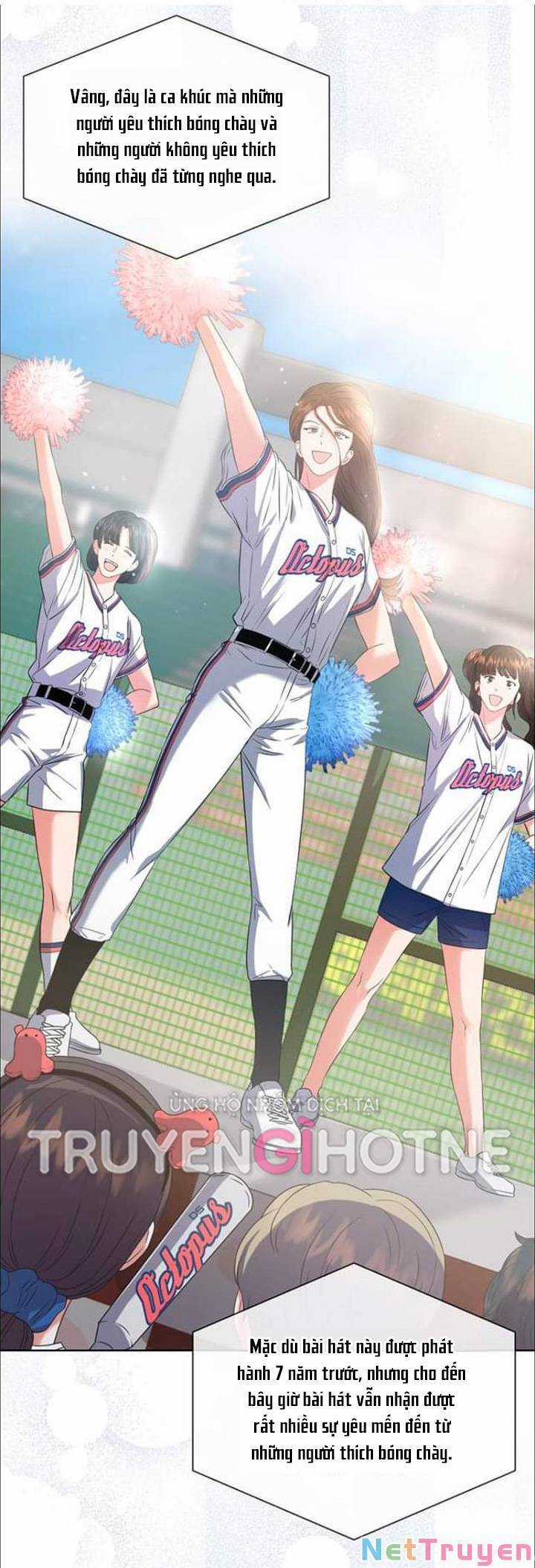 Ra Mắt Hay Ra Đi Chương 27.1 trang 12