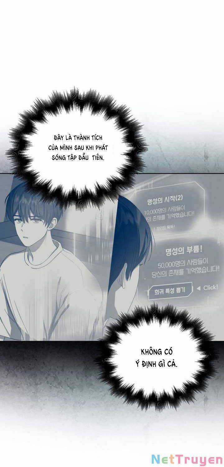 Ra Mắt Hay Ra Đi Chương 27.1 trang 22