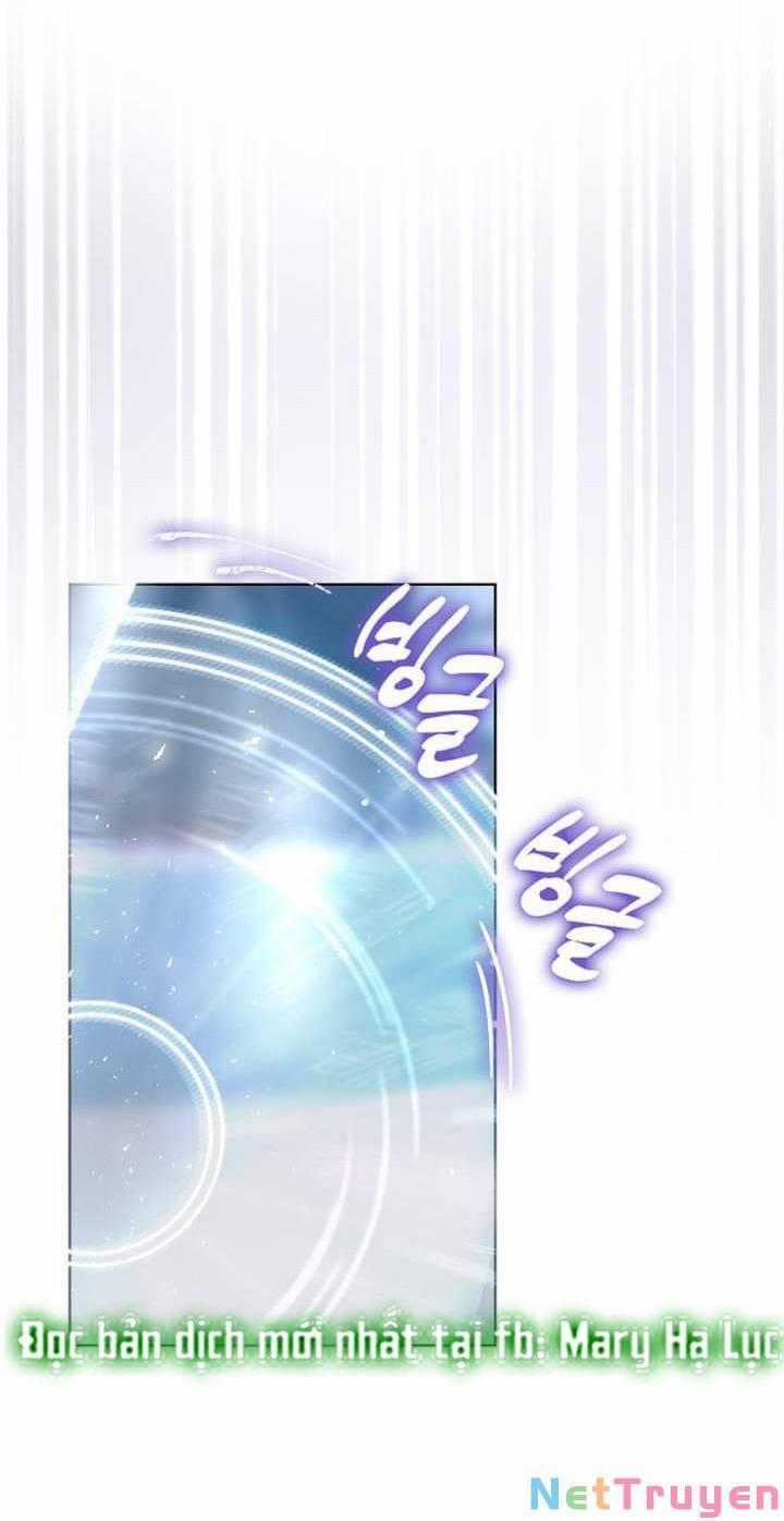 Ra Mắt Hay Ra Đi Chương 27.1 trang 28