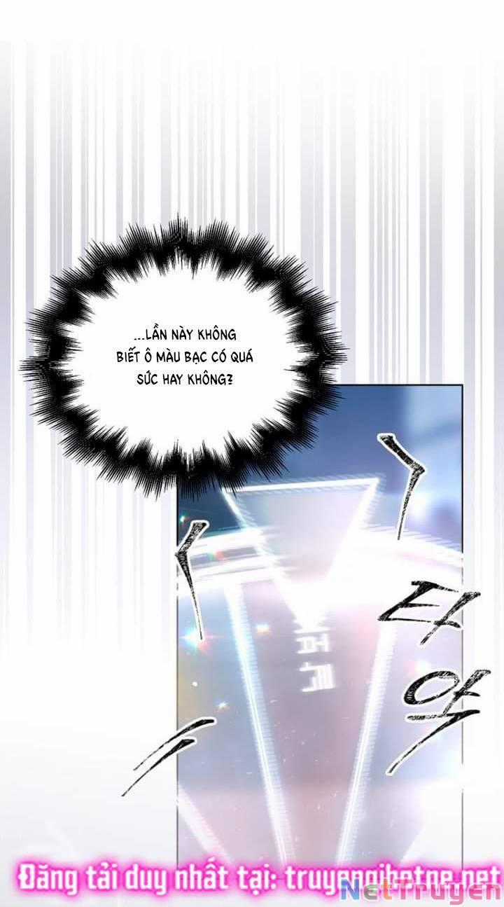 Ra Mắt Hay Ra Đi Chương 27.1 trang 29