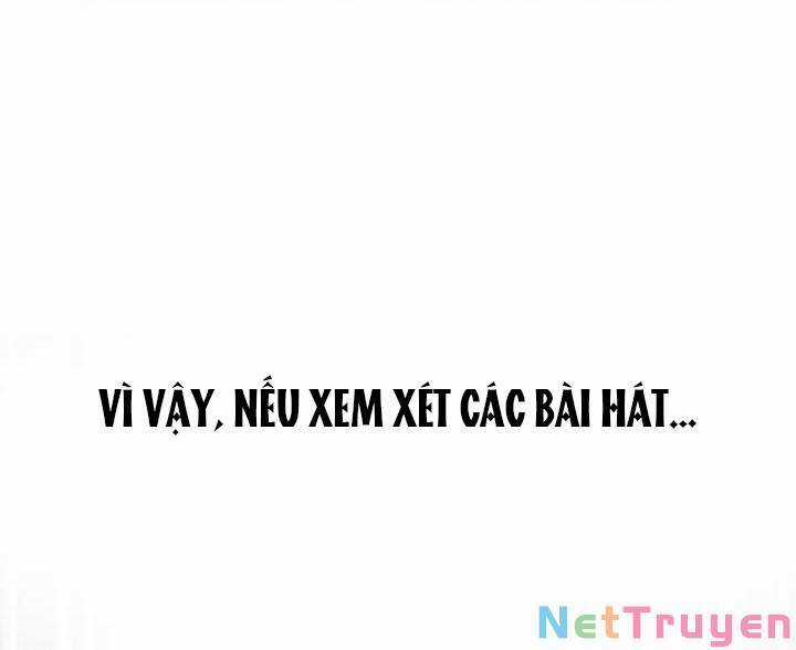 Ra Mắt Hay Ra Đi Chương 27.1 trang 8