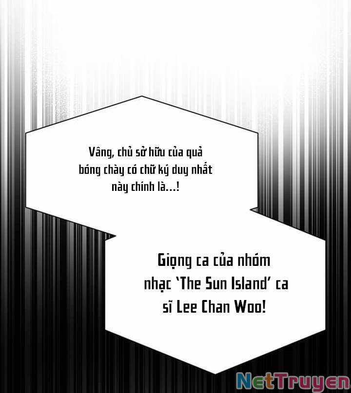 Ra Mắt Hay Ra Đi Chương 27.1 trang 9