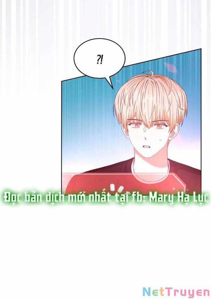 Ra Mắt Hay Ra Đi Chương 27.2 trang 1