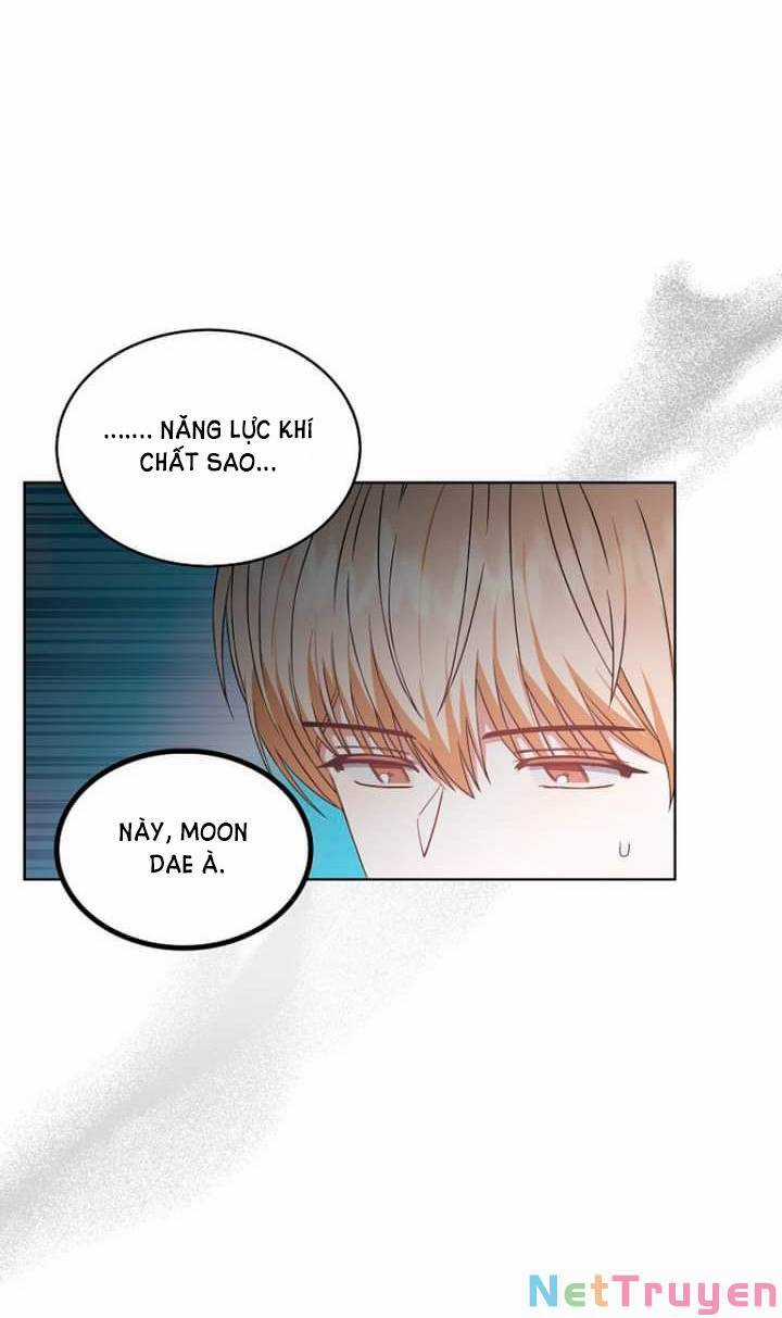 Ra Mắt Hay Ra Đi Chương 27.2 trang 11