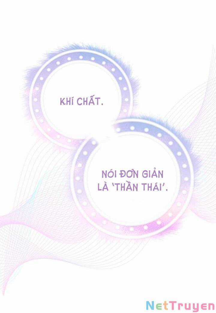 Ra Mắt Hay Ra Đi Chương 27.2 trang 14