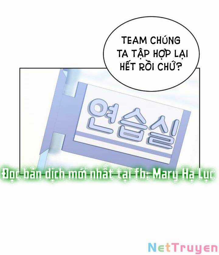 Ra Mắt Hay Ra Đi Chương 27.2 trang 15