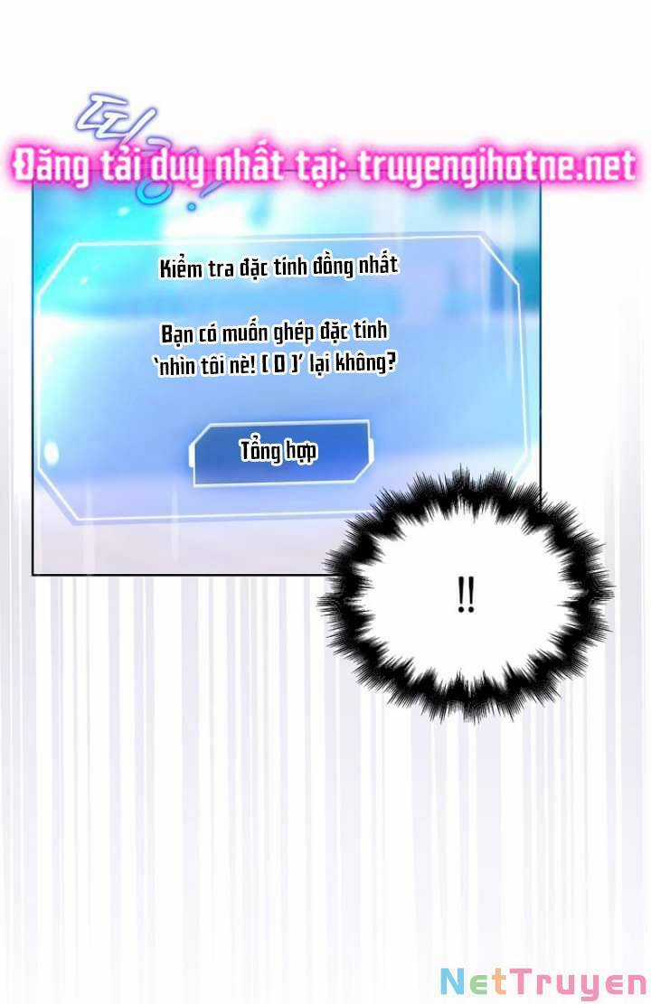 Ra Mắt Hay Ra Đi Chương 27.2 trang 2