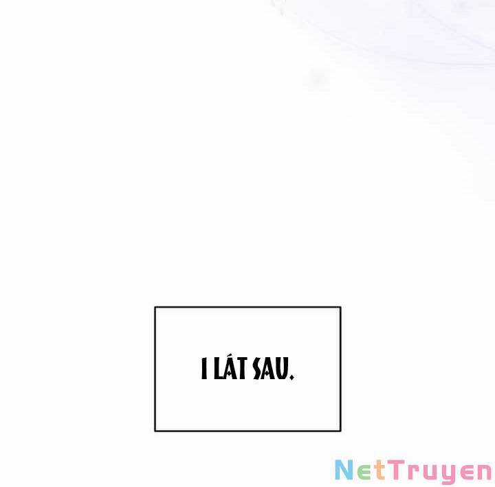 Ra Mắt Hay Ra Đi Chương 27.2 trang 28