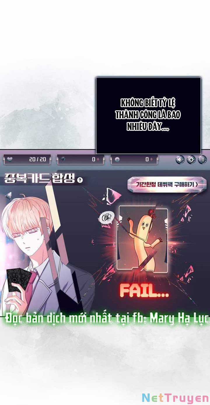 Ra Mắt Hay Ra Đi Chương 27.2 trang 4