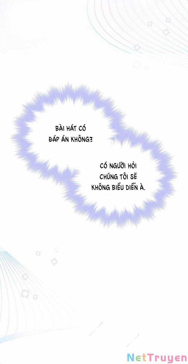 Ra Mắt Hay Ra Đi Chương 27.2 trang 41