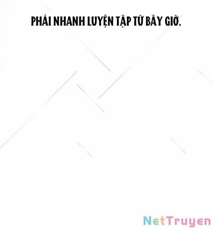 Ra Mắt Hay Ra Đi Chương 27.2 trang 42