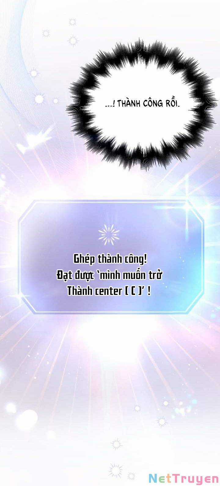 Ra Mắt Hay Ra Đi Chương 27.2 trang 6