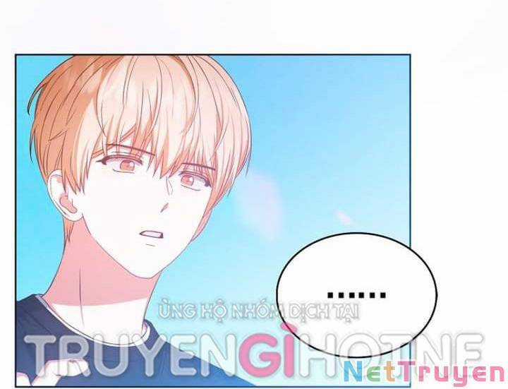 Ra Mắt Hay Ra Đi Chương 27.2 trang 7