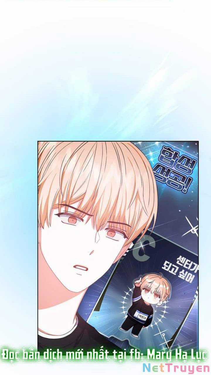 Ra Mắt Hay Ra Đi Chương 27.2 trang 8