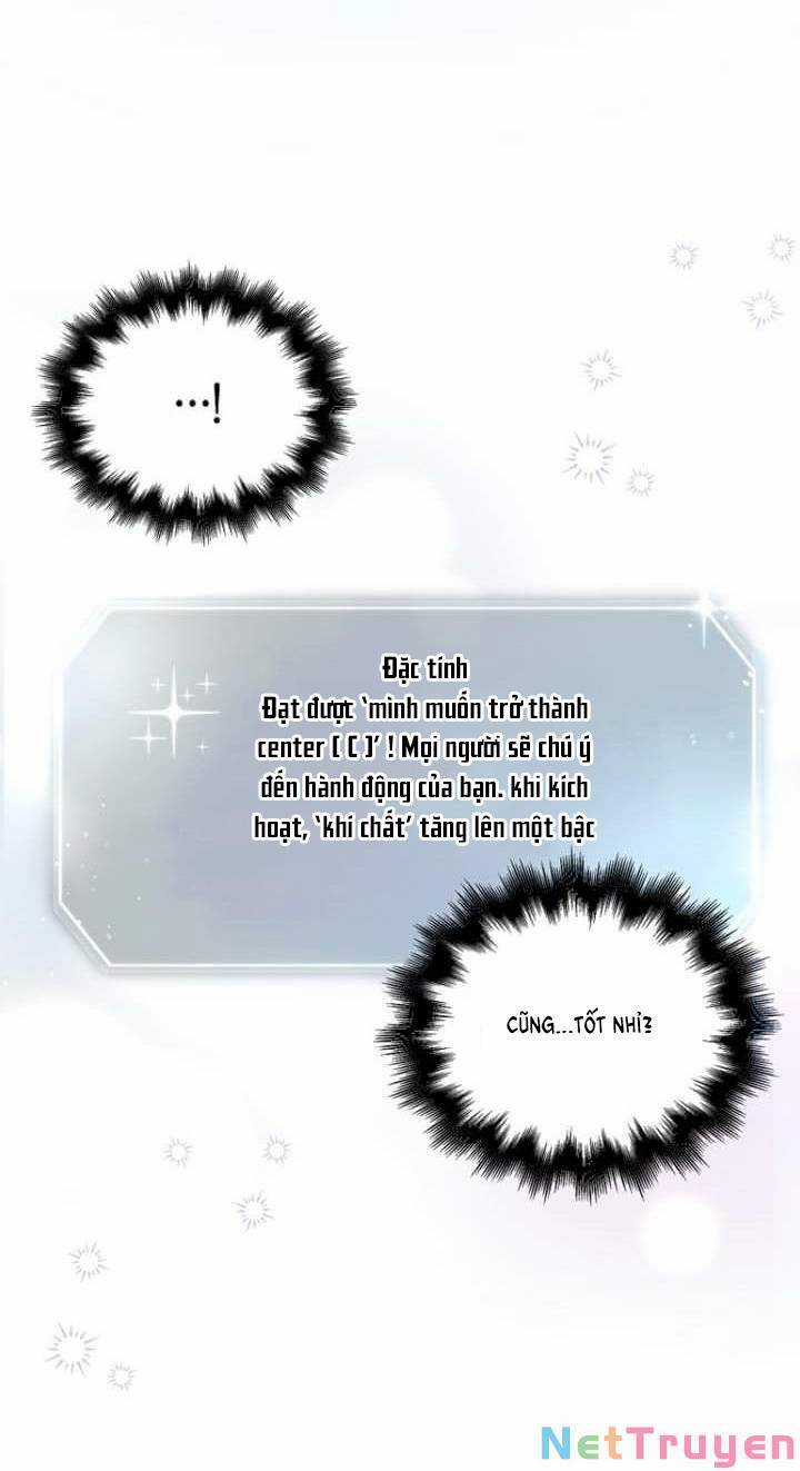 Ra Mắt Hay Ra Đi Chương 27.2 trang 9