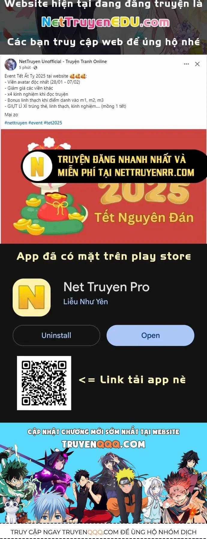 Ra Mắt Hay Ra Đi Chương 27 trang 12