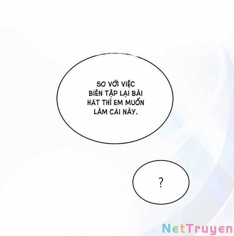 Ra Mắt Hay Ra Đi Chương 28.1 trang 0