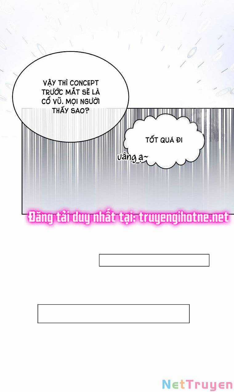 Ra Mắt Hay Ra Đi Chương 28.1 trang 15