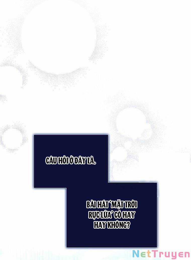 Ra Mắt Hay Ra Đi Chương 28.1 trang 2