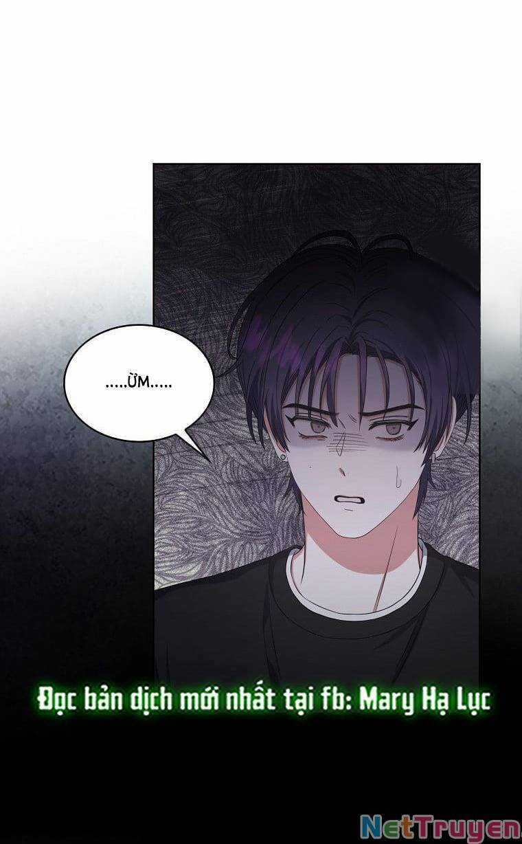 Ra Mắt Hay Ra Đi Chương 28.1 trang 27