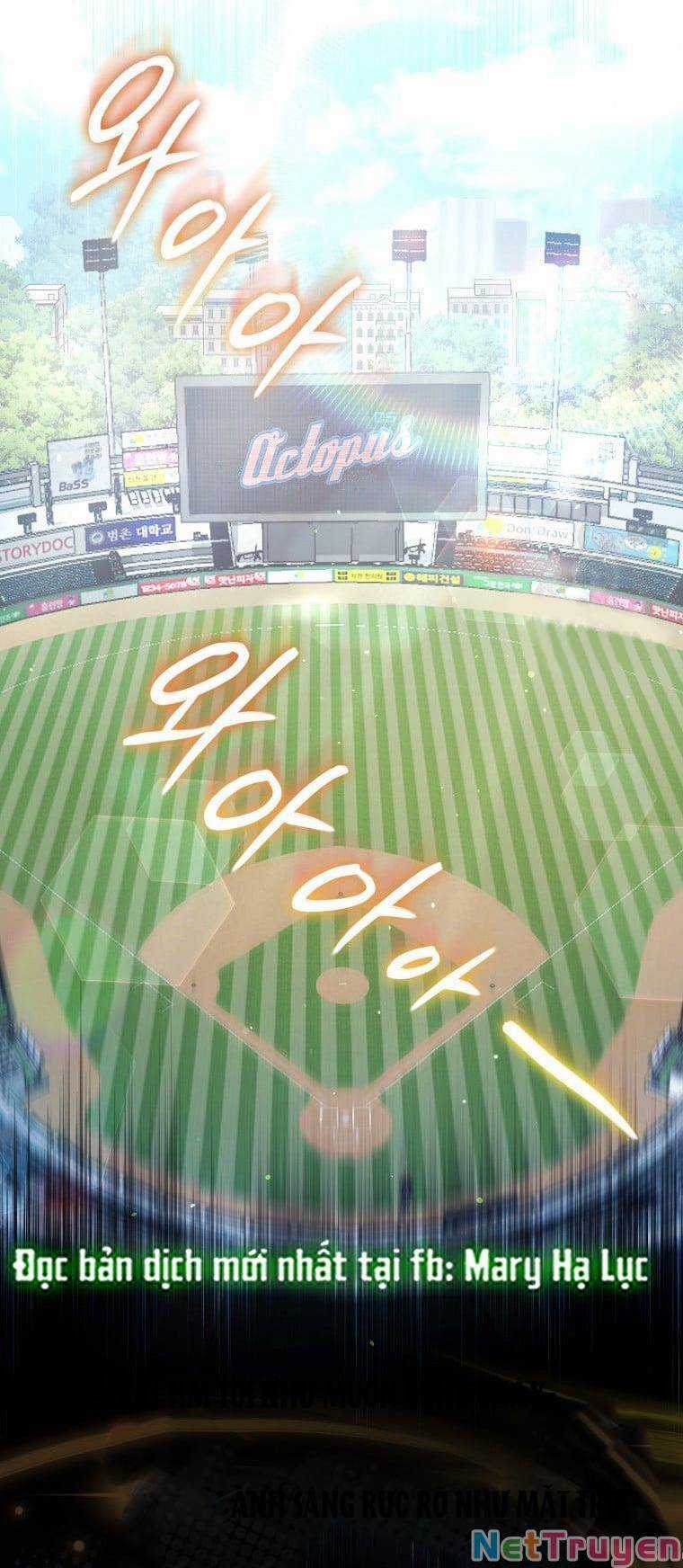 Ra Mắt Hay Ra Đi Chương 28.1 trang 3