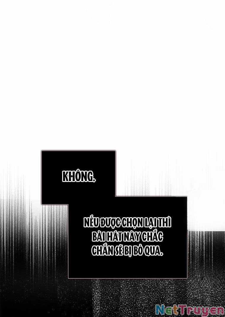 Ra Mắt Hay Ra Đi Chương 28.1 trang 9