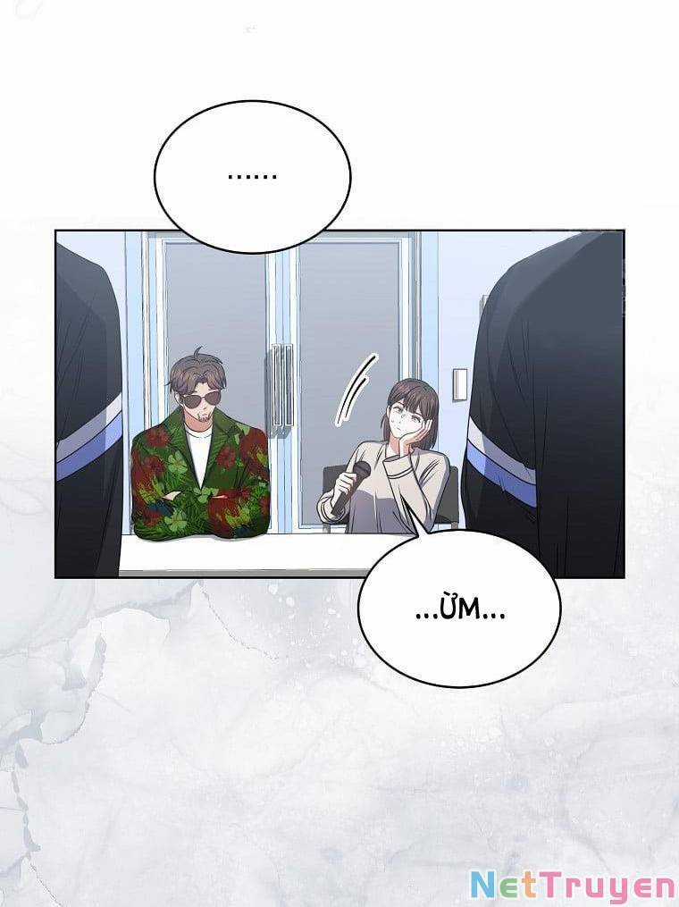 Ra Mắt Hay Ra Đi Chương 28.2 trang 12