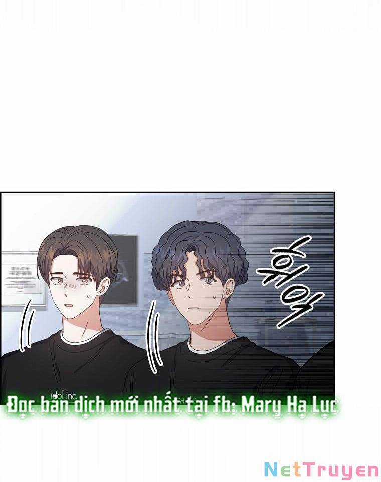 Ra Mắt Hay Ra Đi Chương 28.2 trang 19