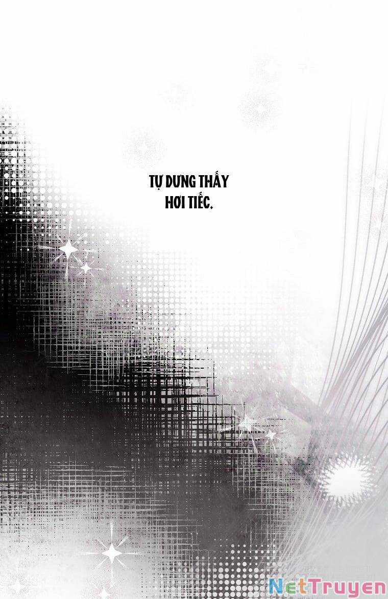 Ra Mắt Hay Ra Đi Chương 28.2 trang 2