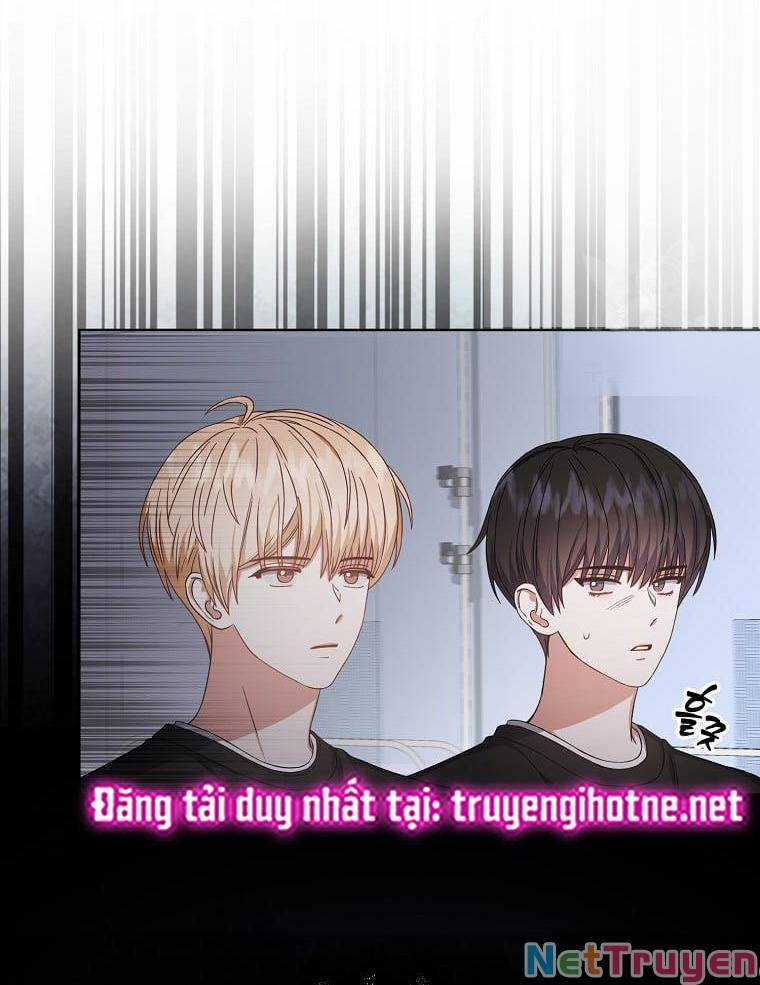 Ra Mắt Hay Ra Đi Chương 28.2 trang 20