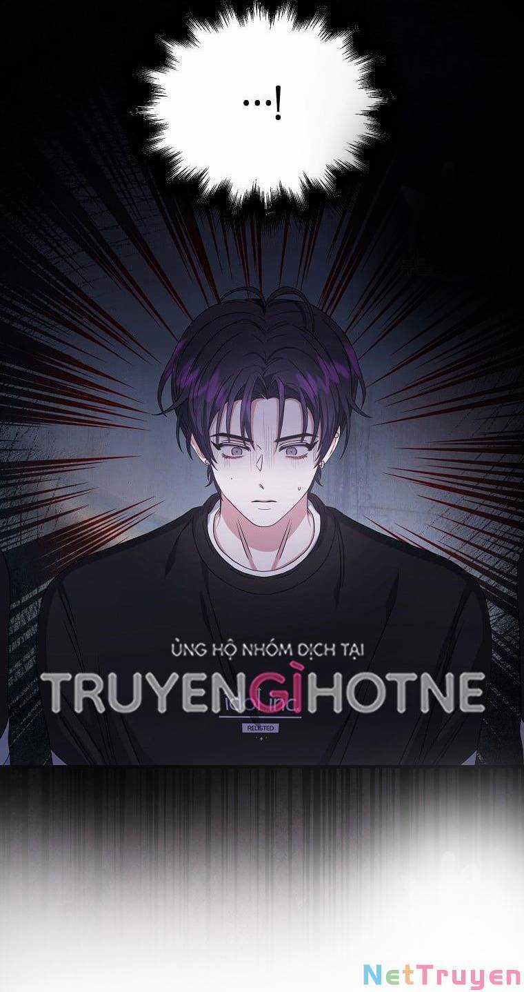 Ra Mắt Hay Ra Đi Chương 28.2 trang 21