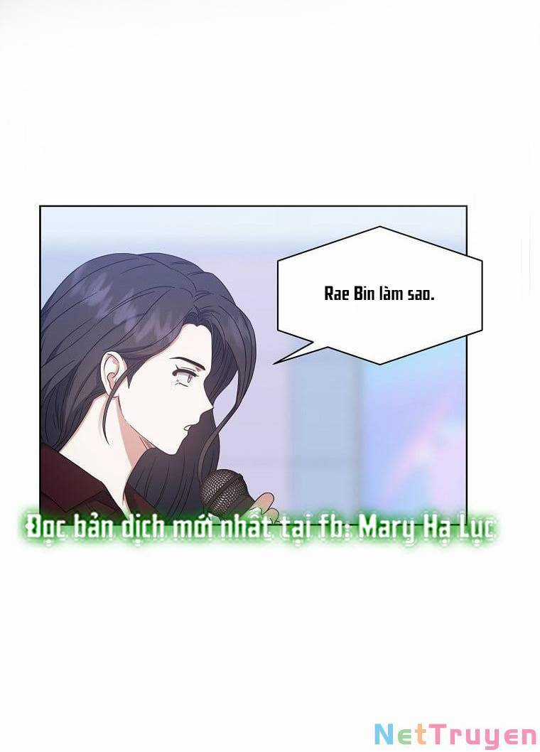 Ra Mắt Hay Ra Đi Chương 28.2 trang 22