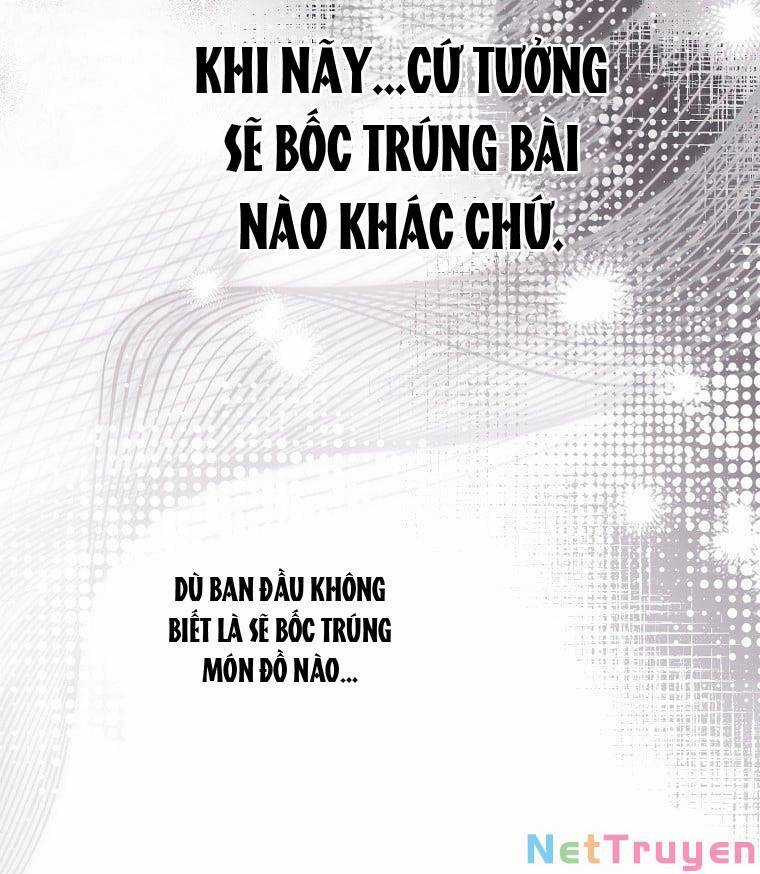 Ra Mắt Hay Ra Đi Chương 28.2 trang 3