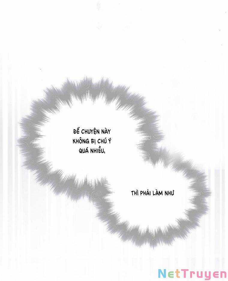 Ra Mắt Hay Ra Đi Chương 28.2 trang 34