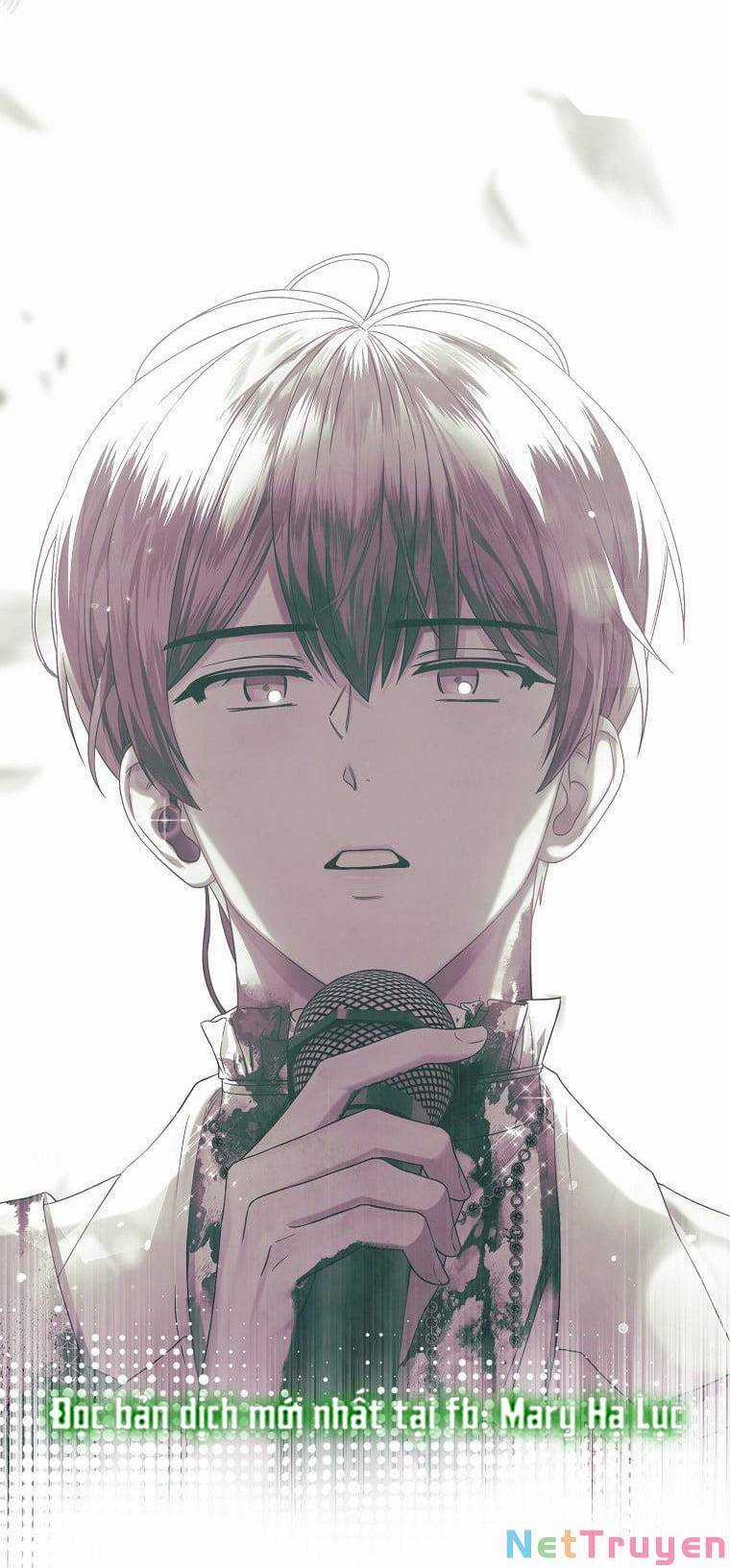 Ra Mắt Hay Ra Đi Chương 28.2 trang 4