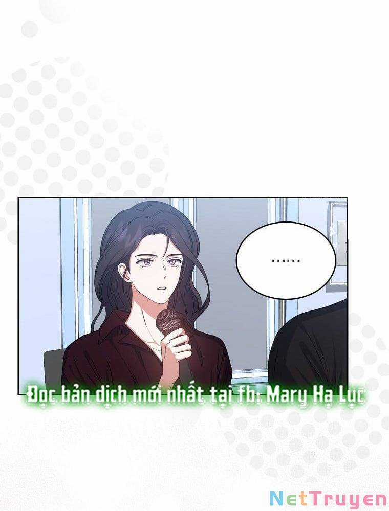 Ra Mắt Hay Ra Đi Chương 28.2 trang 40